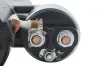 Starter 12 V 1,7 kW HELLA 8EA 011 612-031 Bild Starter 12 V 1,7 kW HELLA 8EA 011 612-031