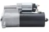 Starter 12 V 1,7 kW HELLA 8EA 011 612-031 Bild Starter 12 V 1,7 kW HELLA 8EA 011 612-031
