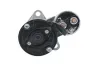 Starter 12 V 1,9 kW HELLA 8EA 011 612-041 Bild Starter 12 V 1,9 kW HELLA 8EA 011 612-041