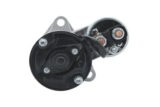 Starter 12 V 1,9 kW HELLA 8EA 011 612-041 Bild Starter 12 V 1,9 kW HELLA 8EA 011 612-041