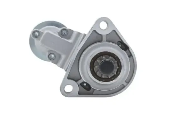 Starter 12 V 1,9 kW HELLA 8EA 011 612-041 Bild Starter 12 V 1,9 kW HELLA 8EA 011 612-041