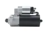 Starter 12 V 1,9 kW HELLA 8EA 011 612-041 Bild Starter 12 V 1,9 kW HELLA 8EA 011 612-041