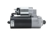 Starter 12 V 1,9 kW HELLA 8EA 011 612-041
