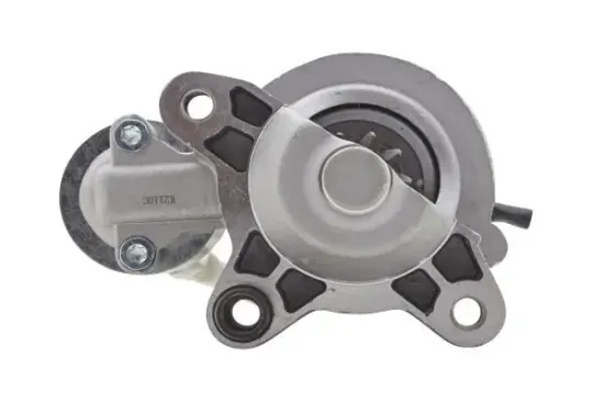 Starter 12 V 2,2 kW HELLA 8EA 011 612-061 Bild Starter 12 V 2,2 kW HELLA 8EA 011 612-061