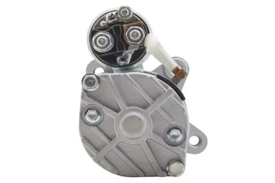 Starter 12 V 2,2 kW HELLA 8EA 011 612-061 Bild Starter 12 V 2,2 kW HELLA 8EA 011 612-061