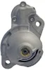 Starter 12 V 1,2 kW HELLA 8EA 011 612-071 Bild Starter 12 V 1,2 kW HELLA 8EA 011 612-071
