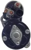 Starter 12 V 1,2 kW HELLA 8EA 011 612-071 Bild Starter 12 V 1,2 kW HELLA 8EA 011 612-071