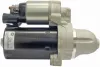 Starter 12 V 1,2 kW HELLA 8EA 011 612-071 Bild Starter 12 V 1,2 kW HELLA 8EA 011 612-071