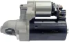 Starter 12 V 1,2 kW HELLA 8EA 011 612-071