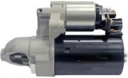 Starter 12 V 1,2 kW HELLA 8EA 011 612-071