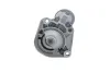 Starter 12 V 1,7 kW HELLA 8EA 011 612-081 Bild Starter 12 V 1,7 kW HELLA 8EA 011 612-081