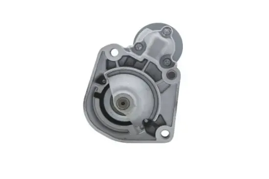 Starter 12 V 1,7 kW HELLA 8EA 011 612-081 Bild Starter 12 V 1,7 kW HELLA 8EA 011 612-081