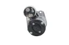 Starter 12 V 1,7 kW HELLA 8EA 011 612-081 Bild Starter 12 V 1,7 kW HELLA 8EA 011 612-081
