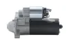 Starter 12 V 1,7 kW HELLA 8EA 011 612-081 Bild Starter 12 V 1,7 kW HELLA 8EA 011 612-081