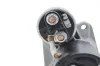 Starter 12 V 1,7 kW HELLA 8EA 011 612-081 Bild Starter 12 V 1,7 kW HELLA 8EA 011 612-081