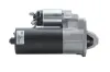 Starter 12 V 1,7 kW HELLA 8EA 011 612-081 Bild Starter 12 V 1,7 kW HELLA 8EA 011 612-081