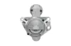 Starter 12 V 2,2 kW HELLA 8EA 011 612-121 Bild Starter 12 V 2,2 kW HELLA 8EA 011 612-121