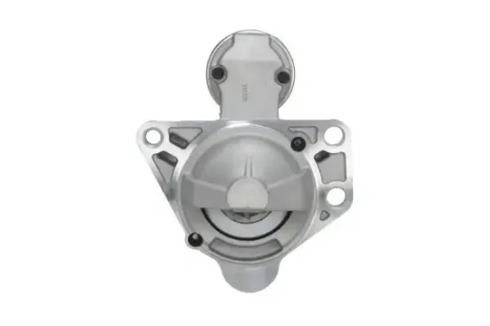 Starter 12 V 2,2 kW HELLA 8EA 011 612-121 Bild Starter 12 V 2,2 kW HELLA 8EA 011 612-121