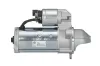 Starter 12 V 2,2 kW HELLA 8EA 011 612-121 Bild Starter 12 V 2,2 kW HELLA 8EA 011 612-121