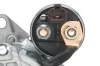 Starter 12 V 2,2 kW HELLA 8EA 011 612-121 Bild Starter 12 V 2,2 kW HELLA 8EA 011 612-121