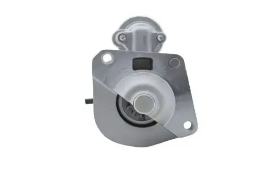 Starter 12 V 2,2 kW HELLA 8EA 011 612-131 Bild Starter 12 V 2,2 kW HELLA 8EA 011 612-131