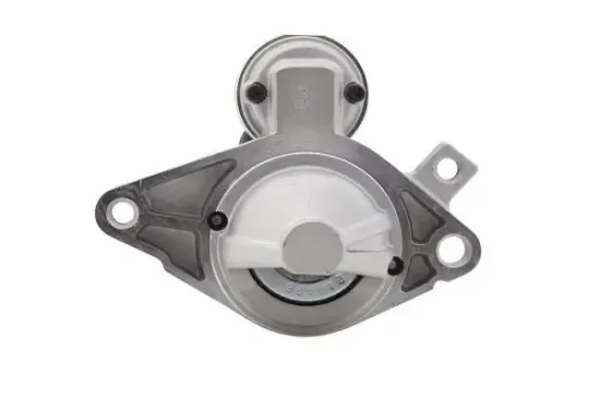 Starter 12 V 1,2 kW HELLA 8EA 011 612-171 Bild Starter 12 V 1,2 kW HELLA 8EA 011 612-171