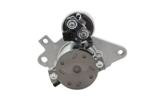 Starter 12 V 1,2 kW HELLA 8EA 011 612-171 Bild Starter 12 V 1,2 kW HELLA 8EA 011 612-171