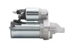 Starter 12 V 1,2 kW HELLA 8EA 011 612-171 Bild Starter 12 V 1,2 kW HELLA 8EA 011 612-171