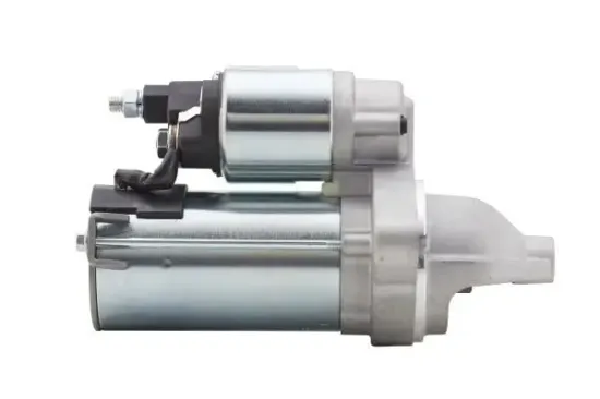 Starter 12 V 1,2 kW HELLA 8EA 011 612-171 Bild Starter 12 V 1,2 kW HELLA 8EA 011 612-171