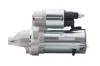 Starter 12 V 1,2 kW HELLA 8EA 011 612-171 Bild Starter 12 V 1,2 kW HELLA 8EA 011 612-171