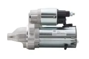 Starter 12 V 1,2 kW HELLA 8EA 011 612-171