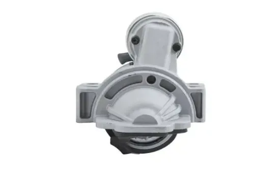 Starter 12 V 2,2 kW HELLA 8EA 011 612-201 Bild Starter 12 V 2,2 kW HELLA 8EA 011 612-201