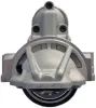 Starter 12 V 2,5 kW HELLA 8EA 011 612-211 Bild Starter 12 V 2,5 kW HELLA 8EA 011 612-211
