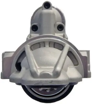 Starter 12 V 2,5 kW HELLA 8EA 011 612-211 Bild Starter 12 V 2,5 kW HELLA 8EA 011 612-211