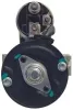 Starter 12 V 2,5 kW HELLA 8EA 011 612-211 Bild Starter 12 V 2,5 kW HELLA 8EA 011 612-211