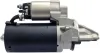 Starter 12 V 2,5 kW HELLA 8EA 011 612-211 Bild Starter 12 V 2,5 kW HELLA 8EA 011 612-211