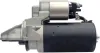 Starter 12 V 2,5 kW HELLA 8EA 011 612-211 Bild Starter 12 V 2,5 kW HELLA 8EA 011 612-211