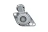 Starter 12 V 1,7 kW HELLA 8EA 011 612-221 Bild Starter 12 V 1,7 kW HELLA 8EA 011 612-221