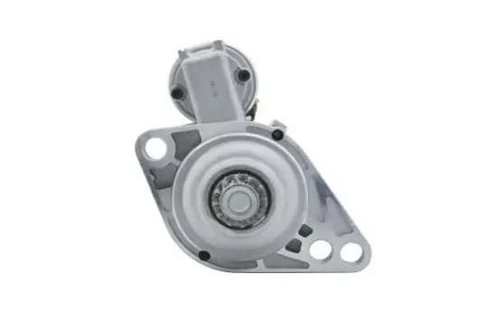 Starter 12 V 1,7 kW HELLA 8EA 011 612-221 Bild Starter 12 V 1,7 kW HELLA 8EA 011 612-221