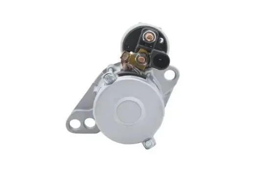 Starter 12 V 1,7 kW HELLA 8EA 011 612-221 Bild Starter 12 V 1,7 kW HELLA 8EA 011 612-221