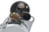 Starter 12 V 1,7 kW HELLA 8EA 011 612-221 Bild Starter 12 V 1,7 kW HELLA 8EA 011 612-221