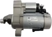 Starter 12 V 1,8 kW HELLA 8EA 011 612-231