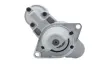 Starter 12 V 1,4 kW HELLA 8EA 011 612-241 Bild Starter 12 V 1,4 kW HELLA 8EA 011 612-241