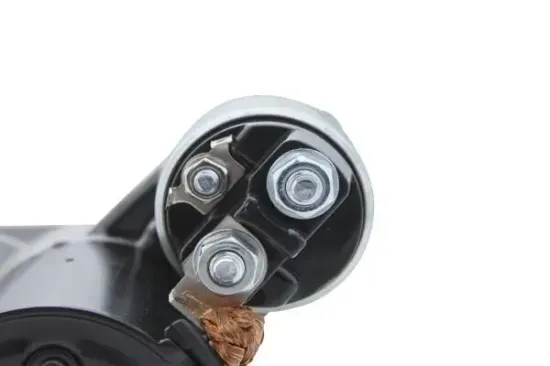 Starter 12 V 1,4 kW HELLA 8EA 011 612-241 Bild Starter 12 V 1,4 kW HELLA 8EA 011 612-241