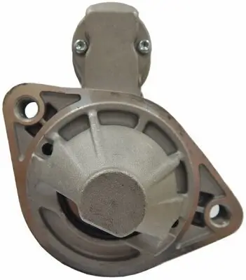 Starter 12 V 0,9 kW HELLA 8EA 011 612-261 Bild Starter 12 V 0,9 kW HELLA 8EA 011 612-261