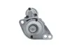 Starter 12 V 0,9 kW HELLA 8EA 011 612-271 Bild Starter 12 V 0,9 kW HELLA 8EA 011 612-271
