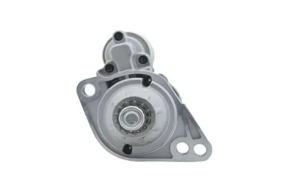 Starter 12 V 0,9 kW HELLA 8EA 011 612-271 Bild Starter 12 V 0,9 kW HELLA 8EA 011 612-271