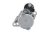 Starter 12 V 0,9 kW HELLA 8EA 011 612-271 Bild Starter 12 V 0,9 kW HELLA 8EA 011 612-271