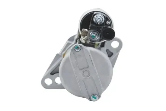 Starter 12 V 0,9 kW HELLA 8EA 011 612-271 Bild Starter 12 V 0,9 kW HELLA 8EA 011 612-271