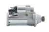 Starter 12 V 0,9 kW HELLA 8EA 011 612-271 Bild Starter 12 V 0,9 kW HELLA 8EA 011 612-271